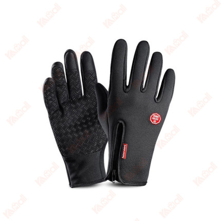 glove